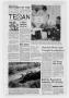 Newspaper: The Bellaire & Southwestern Texan (Bellaire, Tex.), Vol. 14, No. 25, …