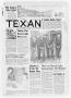 Newspaper: The Bellaire & Southwestern Texan (Bellaire, Tex.), Vol. 12, No. 28, …