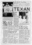 Newspaper: The Bellaire & Southwestern Texan (Bellaire, Tex.), Vol. 12, No. 7, E…