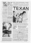 Newspaper: The Bellaire & Southwestern Texan (Bellaire, Tex.), Vol. 12, No. 33, …