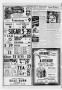 Thumbnail image of item number 2 in: 'The Bellaire Citizen (Houston, Tex.), Vol. 1, No. 35, Ed. 1 Thursday, December 1, 1949'.