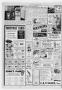 Thumbnail image of item number 4 in: 'The Bellaire Citizen (Houston, Tex.), Vol. 1, No. 35, Ed. 1 Thursday, December 1, 1949'.