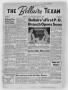 Newspaper: The Bellaire Texan (Bellaire, Tex.), Vol. 1, No. 6, Ed. 1 Thursday, M…