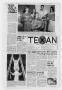 Newspaper: The Bellaire & Southwestern Texan (Bellaire, Tex.), Vol. 14, No. 39, …