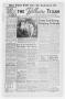 Newspaper: The Bellaire Texan (Bellaire, Tex.), Vol. 1, No. 50, Ed. 1 Thursday, …