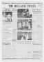 Newspaper: The Bellaire Citizen (Bellaire, Tex.), Vol. 2, No. 21, Ed. 1 Thursday…
