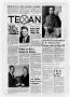 Newspaper: The Bellaire & Southwestern Texan (Bellaire, Tex.), Vol. 13, No. 30, …