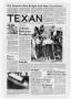 Newspaper: The Bellaire & Southwestern Texan (Bellaire, Tex.), Vol. 12, No. 26, …