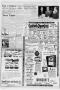 Thumbnail image of item number 2 in: 'The Bellaire Citizen (Houston, Tex.), Vol. 1, No. 50, Ed. 1 Thursday, March 16, 1950'.