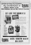 Thumbnail image of item number 3 in: 'The Bellaire Citizen (Houston, Tex.), Vol. 1, No. 50, Ed. 1 Thursday, March 16, 1950'.