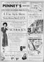 Thumbnail image of item number 4 in: 'The Bellaire Citizen (Houston, Tex.), Vol. 1, No. 50, Ed. 1 Thursday, March 16, 1950'.