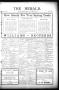 Newspaper: The Herald. (Carbon, Tex.), Vol. 6, No. 32, Ed. 1 Friday, March 29, 1…