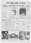Newspaper: The Bellaire Citizen (Bellaire, Tex.), Vol. 2, No. 22, Ed. 1 Thursday…