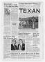 Newspaper: The Bellaire & Southwestern Texan (Bellaire, Tex.), Vol. 13, No. 38, …