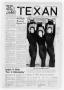 Newspaper: The Bellaire Texan (Bellaire, Tex.), Vol. 10, No. 51, Ed. 1 Wednesday…