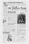 Newspaper: The Bellaire Texan (Bellaire, Tex.), Vol. 8, No. 39, Ed. 1 Wednesday,…