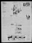 Thumbnail image of item number 4 in: 'Corpus Christi Caller (Corpus Christi, Tex.), Vol. 23, No. 43, Ed. 1 Sunday, April 9, 1922'.