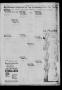 Thumbnail image of item number 3 in: 'Corpus Christi Caller (Corpus Christi, Tex.), Vol. 23, No. 118, Ed. 1 Friday, June 23, 1922'.