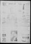 Thumbnail image of item number 3 in: 'Corpus Christi Caller (Corpus Christi, Tex.), Vol. 23, No. 229, Ed. 1 Thursday, October 12, 1922'.