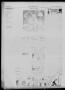 Thumbnail image of item number 4 in: 'Corpus Christi Caller (Corpus Christi, Tex.), Vol. 23, No. 229, Ed. 1 Thursday, October 12, 1922'.