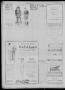 Thumbnail image of item number 2 in: 'Corpus Christi Caller (Corpus Christi, Tex.), Vol. 23, No. 211, Ed. 1 Sunday, September 24, 1922'.