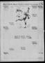 Thumbnail image of item number 3 in: 'Corpus Christi Caller (Corpus Christi, Tex.), Vol. 23, No. 211, Ed. 1 Sunday, September 24, 1922'.