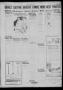 Thumbnail image of item number 3 in: 'Corpus Christi Caller (Corpus Christi, Tex.), Vol. 23, No. 62, Ed. 1 Friday, April 28, 1922'.