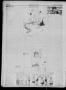 Thumbnail image of item number 4 in: 'Corpus Christi Caller (Corpus Christi, Tex.), Vol. 23, No. 346, Ed. 1 Monday, February 6, 1922'.