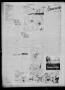 Thumbnail image of item number 4 in: 'Corpus Christi Caller (Corpus Christi, Tex.), Vol. 23, No. 132, Ed. 1 Friday, July 7, 1922'.
