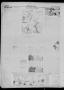 Thumbnail image of item number 4 in: 'Corpus Christi Caller (Corpus Christi, Tex.), Vol. 23, No. 347, Ed. 1 Tuesday, February 7, 1922'.