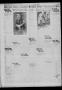 Thumbnail image of item number 3 in: 'Corpus Christi Caller (Corpus Christi, Tex.), Vol. 23, No. 169, Ed. 1 Sunday, August 13, 1922'.