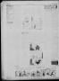 Thumbnail image of item number 4 in: 'Corpus Christi Caller (Corpus Christi, Tex.), Vol. 23, No. 275, Ed. 1 Monday, November 27, 1922'.