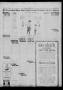 Thumbnail image of item number 3 in: 'Corpus Christi Caller (Corpus Christi, Tex.), Vol. 23, No. 150, Ed. 1 Tuesday, July 25, 1922'.
