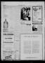Thumbnail image of item number 4 in: 'Corpus Christi Caller (Corpus Christi, Tex.), Vol. 23, No. 150, Ed. 1 Tuesday, July 25, 1922'.