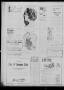Thumbnail image of item number 2 in: 'Corpus Christi Caller (Corpus Christi, Tex.), Vol. 23, No. 181, Ed. 1 Friday, August 25, 1922'.