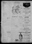 Thumbnail image of item number 4 in: 'Corpus Christi Caller (Corpus Christi, Tex.), Vol. 23, No. 308, Ed. 1 Thursday, December 29, 1921'.