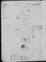 Thumbnail image of item number 4 in: 'Corpus Christi Caller (Corpus Christi, Tex.), Vol. 23, No. 96, Ed. 1 Thursday, June 1, 1922'.