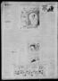 Thumbnail image of item number 4 in: 'Corpus Christi Caller (Corpus Christi, Tex.), Vol. 22, No. 365, Ed. 1 Saturday, February 25, 1922'.