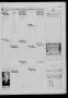 Thumbnail image of item number 3 in: 'Corpus Christi Caller (Corpus Christi, Tex.), Vol. 23, No. 147, Ed. 1 Saturday, July 22, 1922'.