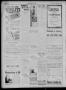 Thumbnail image of item number 2 in: 'Corpus Christi Caller (Corpus Christi, Tex.), Vol. 22, No. 355, Ed. 1 Wednesday, February 15, 1922'.