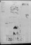Thumbnail image of item number 4 in: 'Corpus Christi Caller (Corpus Christi, Tex.), Vol. 23, No. 66, Ed. 1 Tuesday, May 2, 1922'.