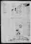 Thumbnail image of item number 4 in: 'Corpus Christi Caller (Corpus Christi, Tex.), Vol. 23, No. 170, Ed. 1 Monday, August 14, 1922'.