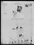 Thumbnail image of item number 4 in: 'Corpus Christi Caller (Corpus Christi, Tex.), Vol. 23, No. 215, Ed. 1 Thursday, September 28, 1922'.
