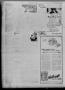 Thumbnail image of item number 4 in: 'Corpus Christi Caller (Corpus Christi, Tex.), Vol. 23, No. 315, Ed. 1 Friday, January 6, 1922'.