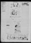 Thumbnail image of item number 4 in: 'Corpus Christi Caller (Corpus Christi, Tex.), Vol. 23, No. 152, Ed. 1 Thursday, July 27, 1922'.
