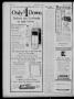 Thumbnail image of item number 2 in: 'Corpus Christi Caller (Corpus Christi, Tex.), Vol. 23, No. 93, Ed. 1 Monday, May 29, 1922'.
