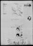 Thumbnail image of item number 4 in: 'Corpus Christi Caller (Corpus Christi, Tex.), Vol. 23, No. 93, Ed. 1 Monday, May 29, 1922'.