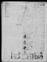 Thumbnail image of item number 4 in: 'Corpus Christi Caller (Corpus Christi, Tex.), Vol. 23, No. 304, Ed. 1 Tuesday, December 26, 1922'.
