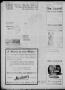 Thumbnail image of item number 2 in: 'Corpus Christi Caller (Corpus Christi, Tex.), Vol. 23, No. 272, Ed. 1 Friday, November 24, 1922'.