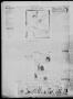 Thumbnail image of item number 4 in: 'Corpus Christi Caller (Corpus Christi, Tex.), Vol. 23, No. 272, Ed. 1 Friday, November 24, 1922'.